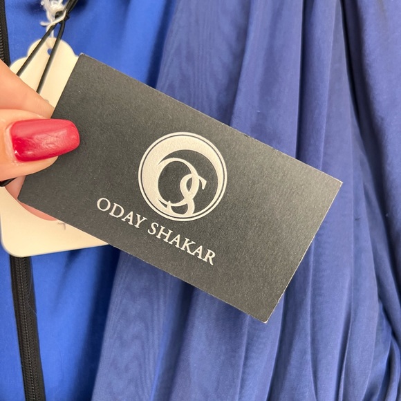 ODAY SHAKAR RARE 🔥 runway piece - Picture 8 of 10